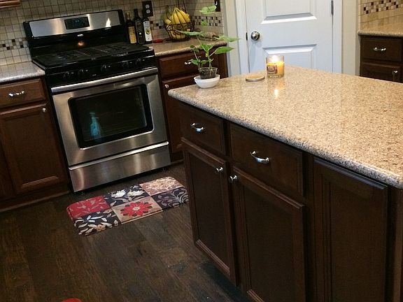 5th image of 4455 Avondale Ln