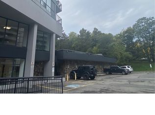 150 Charlton Ave E #1903, Hamilton, ON L8N 3X3