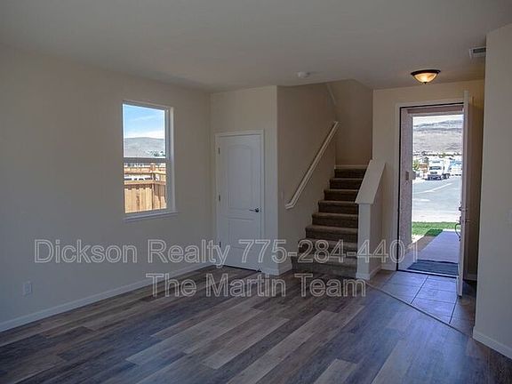 2nd image of 7038 Diversey Dr