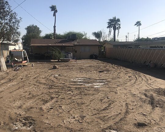 4th image of 350 Magnolia Ave