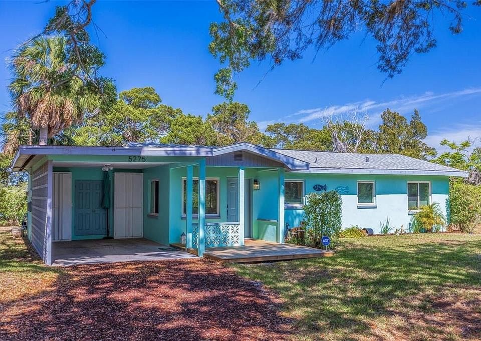 1st image of 5275 MILLER BAYOU DRIVE