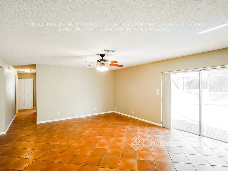 10274 Ramblewood Dr — Photo 7