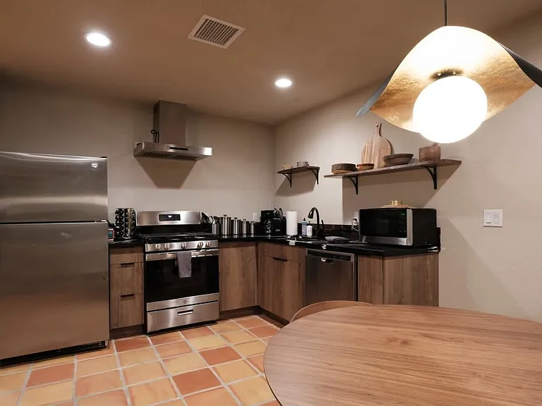 66007 Cottonwood Dr — Photo 23