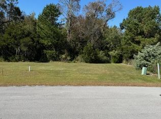 107 Night Heron Trce, Holly Ridge, NC 28445