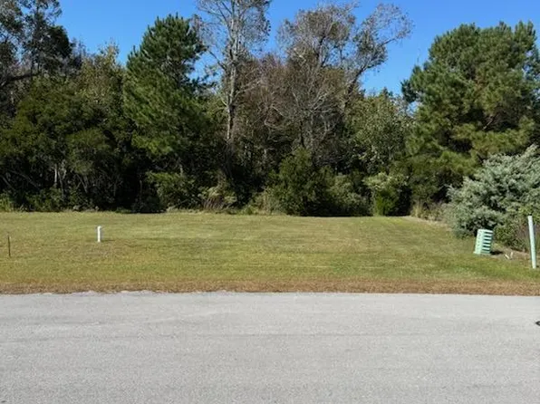 107 Night Heron Trace, Holly Ridge, NC 28445