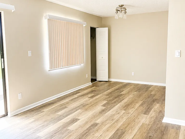 737 Midway Dr #A — Photo 5