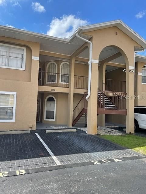 1st image of 8828 Coral Palms Ct APT B
