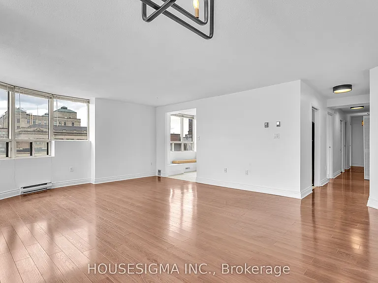 7 Picton St #601 — Photo 18