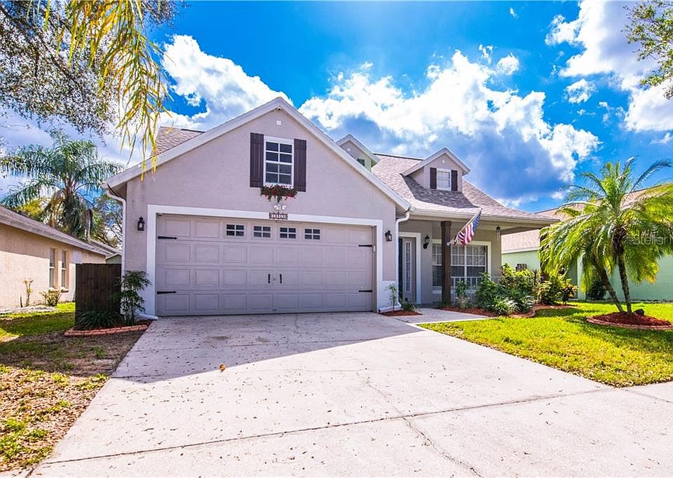 1st image of 10923 Peppersong Dr