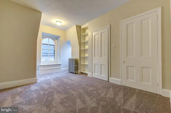 3604 Baring St #2 — Photo 21