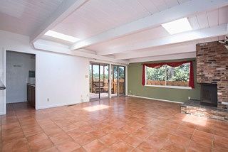 3rd image of 4173 Loma Alta Dr