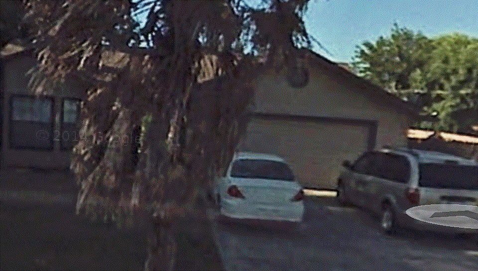 1st image of 3034 E Orange St