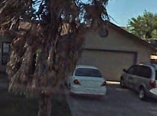 3034 E Orange St, Acampo, CA 95220
