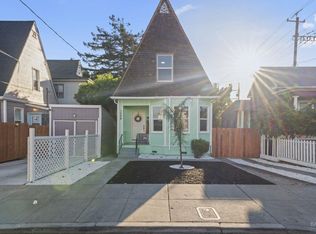 1324 Sutter St, Vallejo, CA