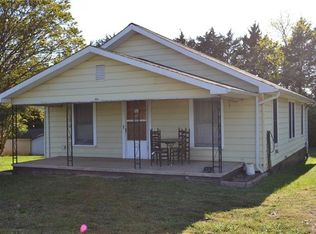 150 21st St SE, Hickory, NC 28602
