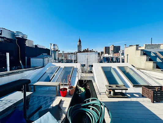 Rented by Mirador Real Estate | media 1