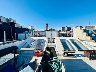 Rented by Mirador Real Estate