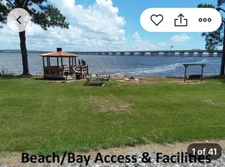 8200 Scenic Hwy APT 5, Pensacola, FL 32514