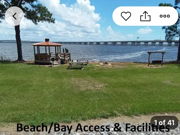 8200 Scenic Hwy APT 5, Pensacola, FL 32514