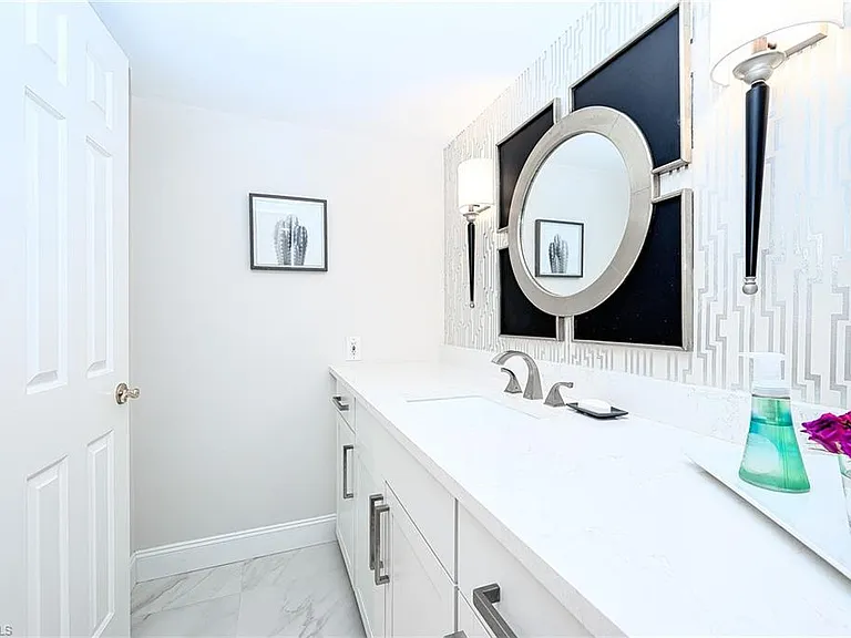 586 Beachwalk Cir #O-205 — Photo 20