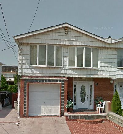1st image of 1434 E 69th St