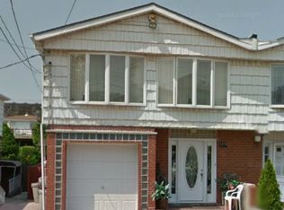 1434 E 69th St, Brooklyn, NY 11234