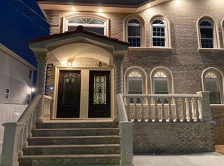 15005 Huron St #2, Ozone Park, NY 11417