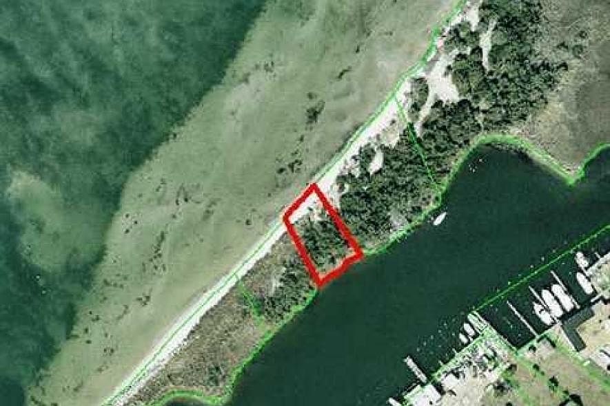 1st image of 0 Hatteras Harbor