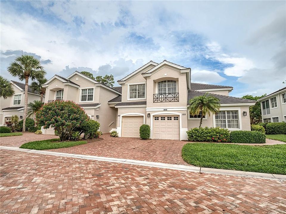 1st image of 2115 Aberdeen LN #203