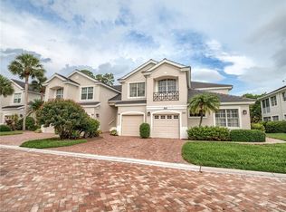 2115 Aberdeen Ln UNIT 203, Naples, FL 34109