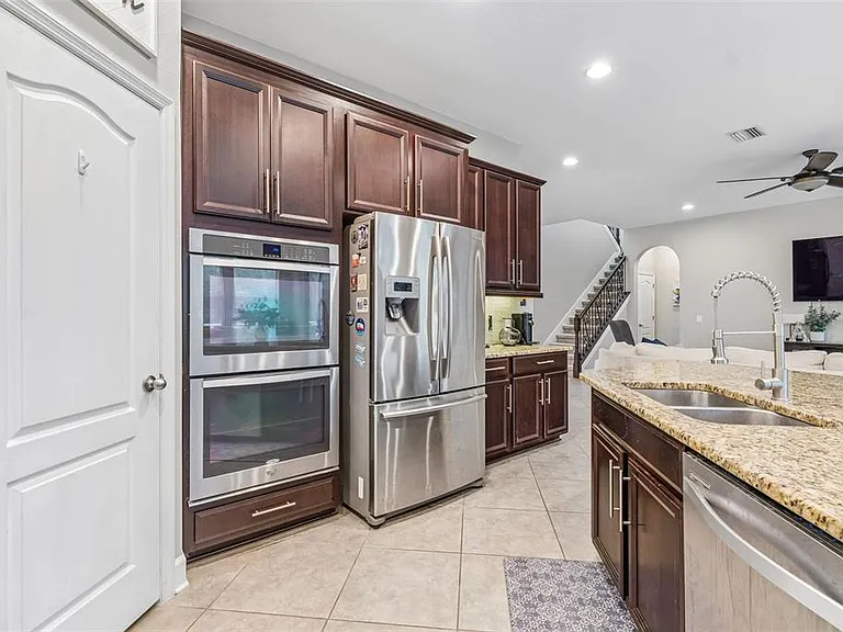 4123 Windcrest Dr — Photo 20