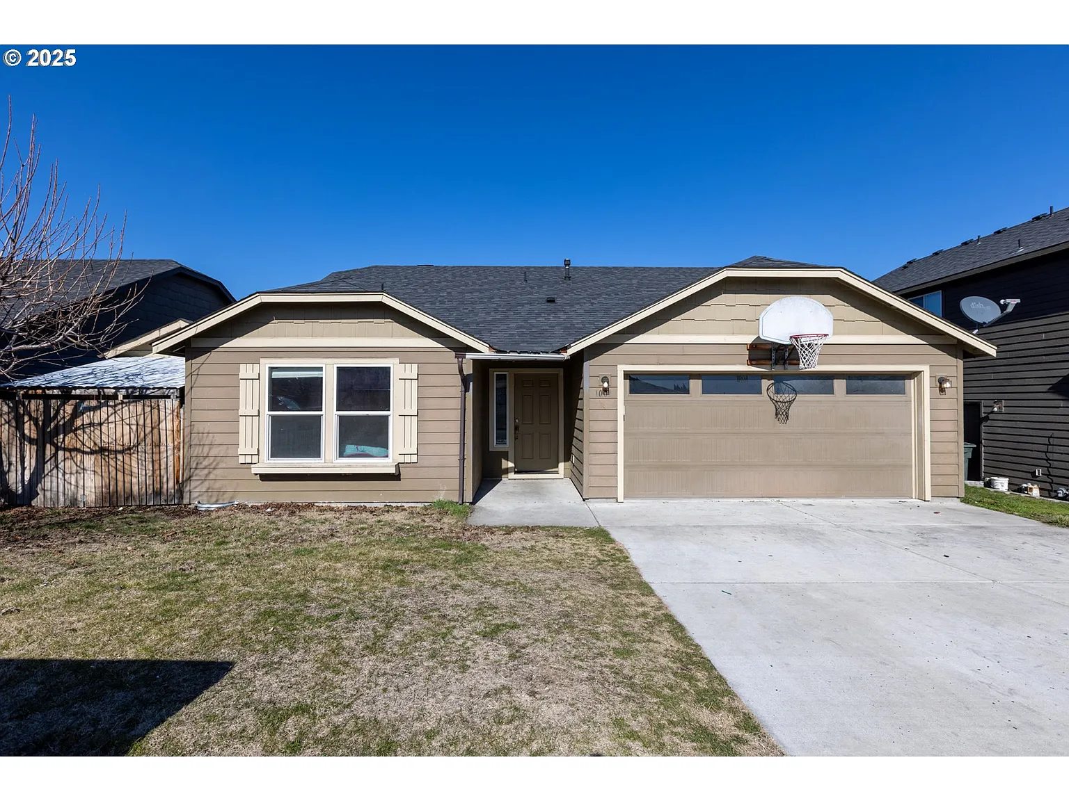 1001 Heritage Way photo 1