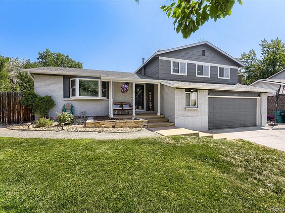 2nd image of 9357 W Brittany Avenue