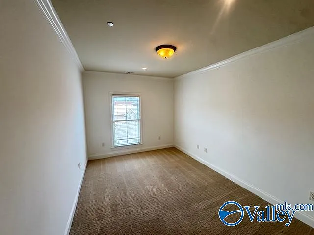 67 Town Center Dr NW — Photo 33