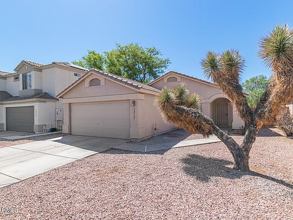 4th image of 12727 W WILLOW Avenue