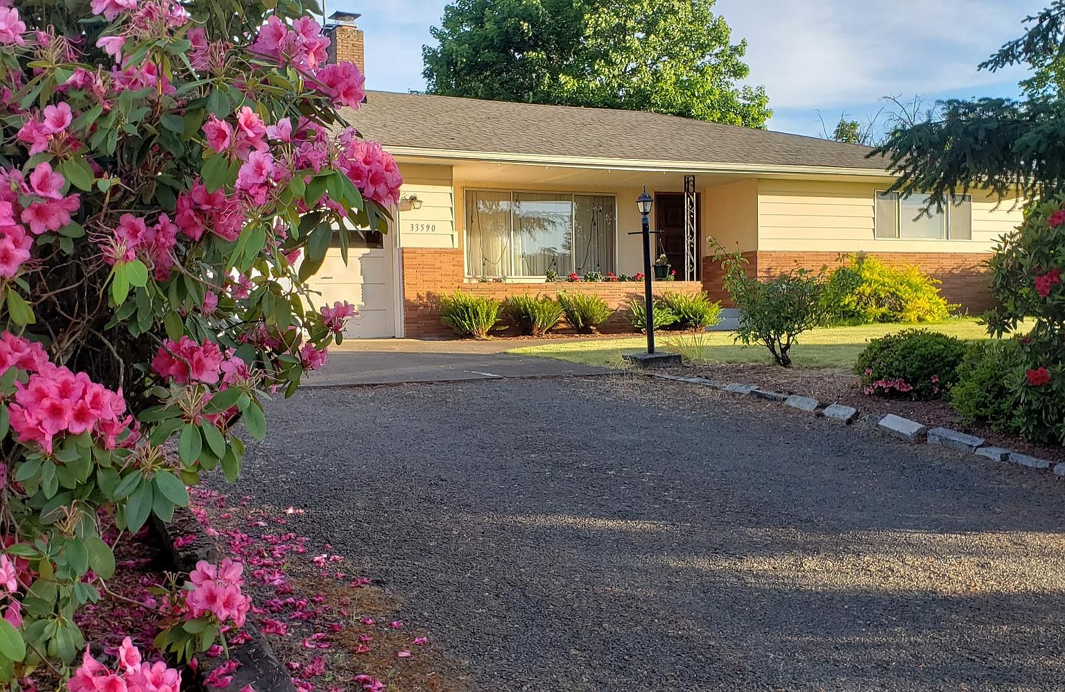 33590 SW Johnson School Rd, Cornelius, OR 97113 Zillow