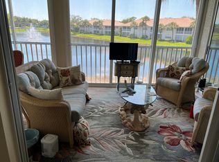 3441 Ballybridge Cir APT 201, Bonita Springs, FL 34134