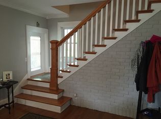 2255 Maiden Ln SW, Roanoke, VA 24015