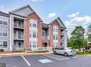 2060 Quaker Way UNIT 1, Annapolis, MD 21401