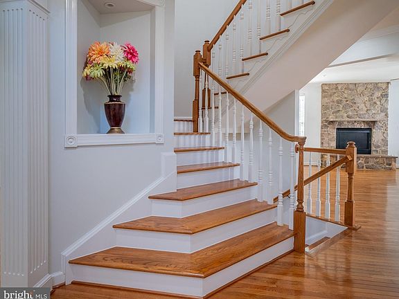 5th image of 8711 Old Frederick Rd
