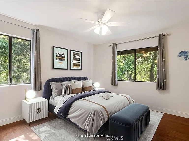119 W Bell Canyon Rd — Photo 22