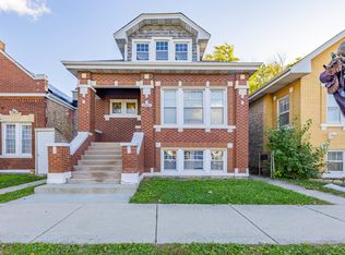 2445 S 58th Ave, Cicero, IL 60804
