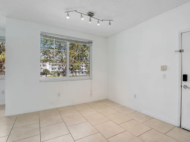 1180 Reserve Way #207 — Photo 23