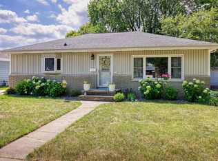 1603 N Outagamie St, Appleton, WI 54914