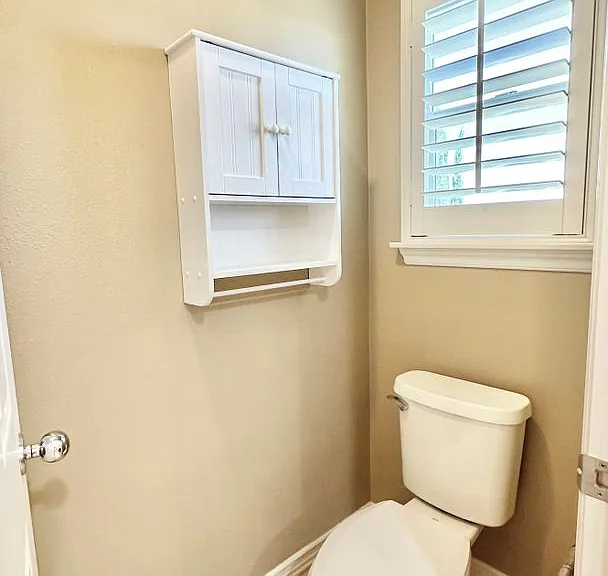27536 Pinyon St — Photo 40