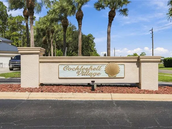 9731 Glen Heron DR, BONITA SPRINGS, FL 34135