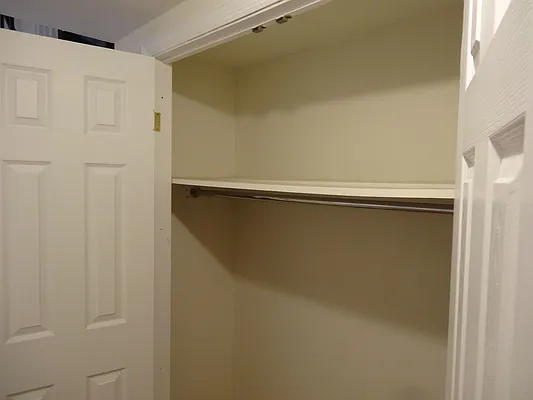 Rented by Green Home NY Realty LLC | media 5