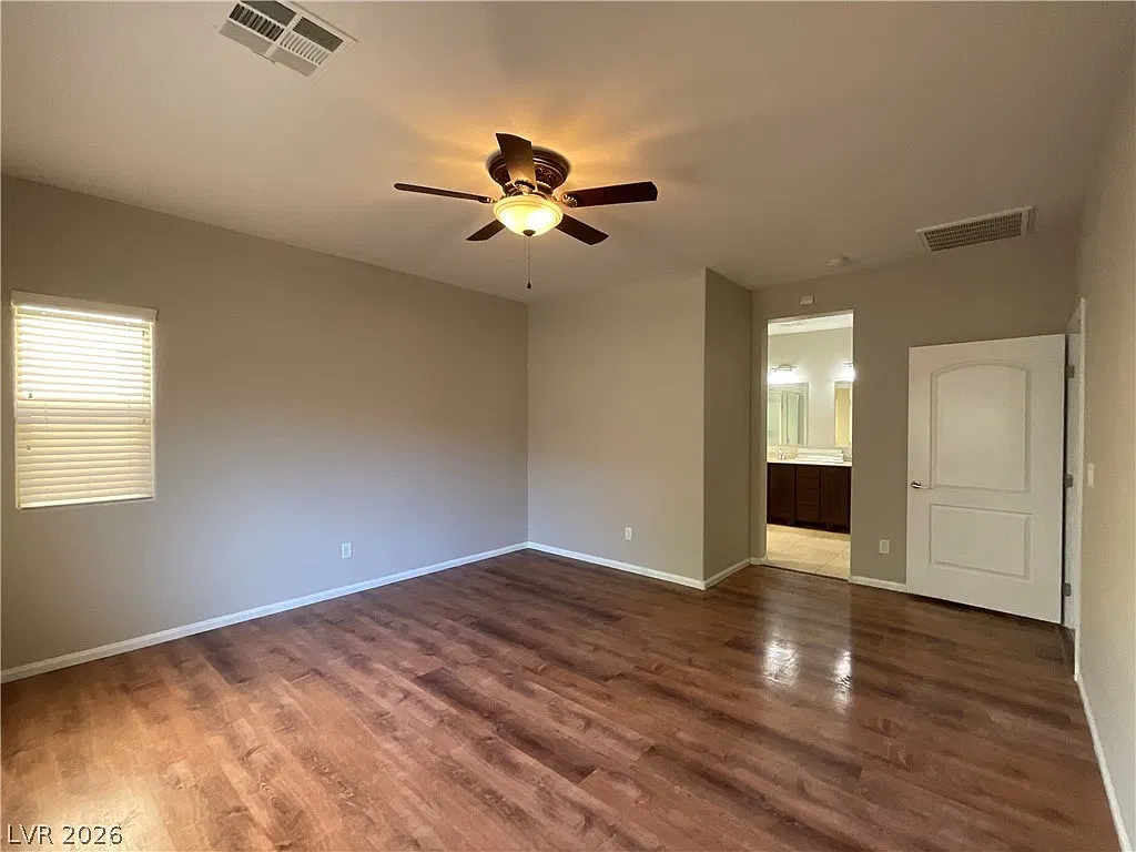 3 bed, 2.0 bath, 1847 sqft, $1,950 — Photo 4