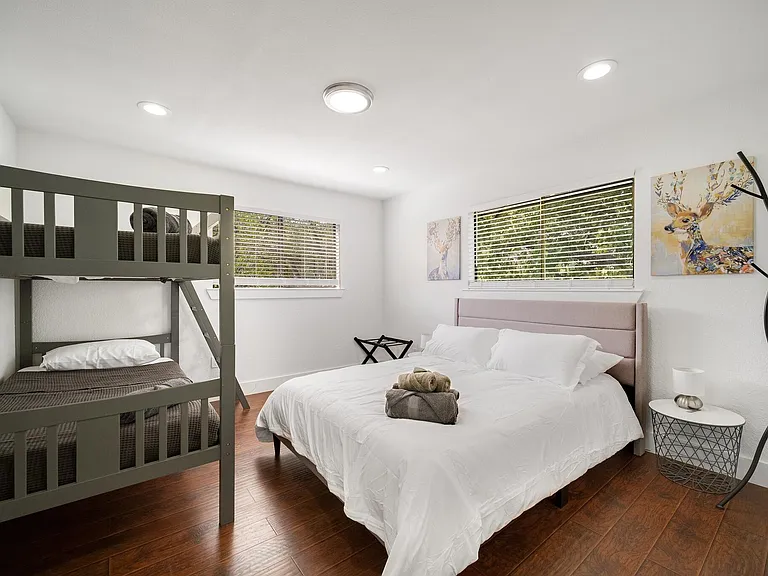 313 Melorine Dr — Photo 20