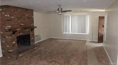 2nd image of 75 Saint Benedict Ln